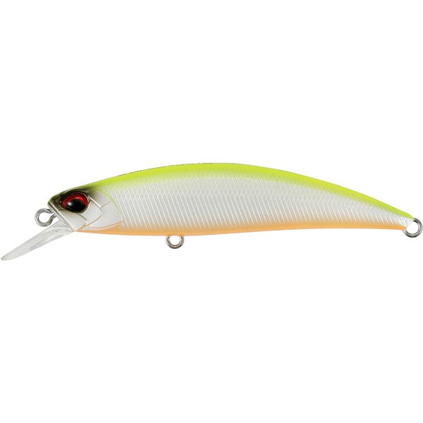 DUO Spearhead Ryuki Lure