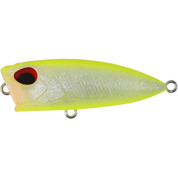 DUO Tetra Works PocoPoco 40F 3gr Lure
