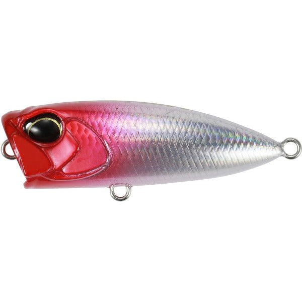 DUO Tetra Works PocoPoco 40F 3gr Lure