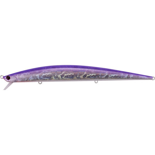 DUO Tide Minnow Slim Flyer Lure