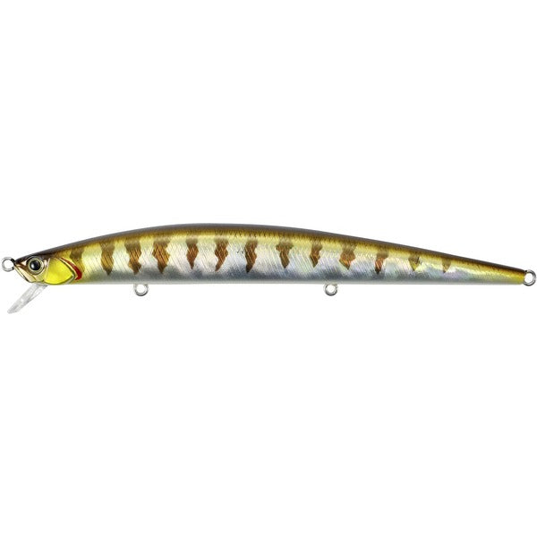 DUO Tide Minnow Slim Flyer Lure