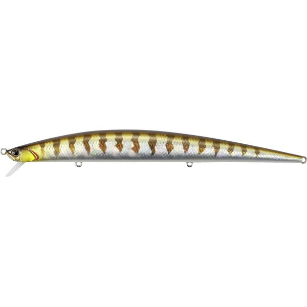 DUO Tide Minnow Slim Flyer Lure