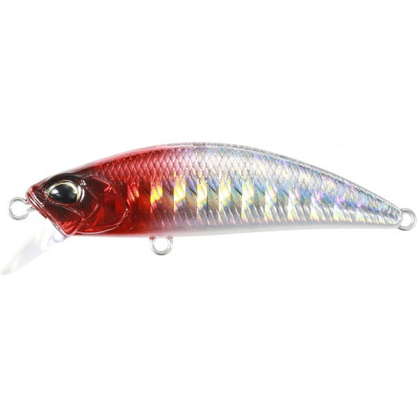 DUO Spearhead Ryuki Lure