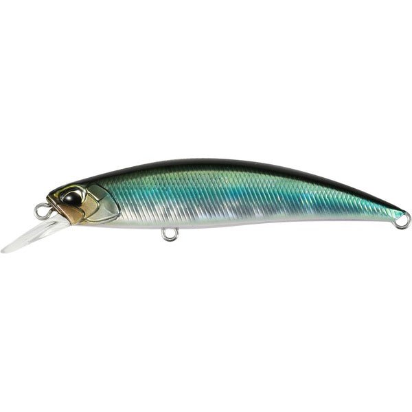 DUO Spearhead Ryuki Lure