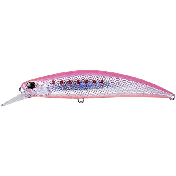 DUO Spearhead Ryuki Lure