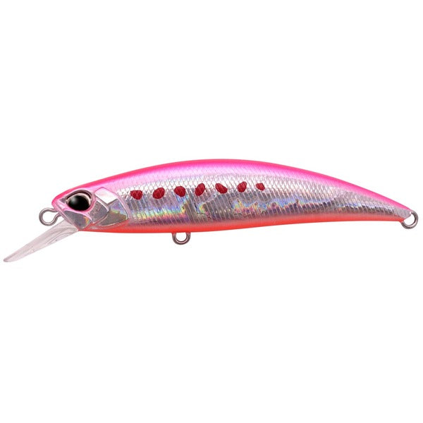 DUO Spearhead Ryuki Lure