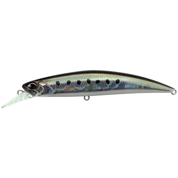 DUO Spearhead Ryuki Lure