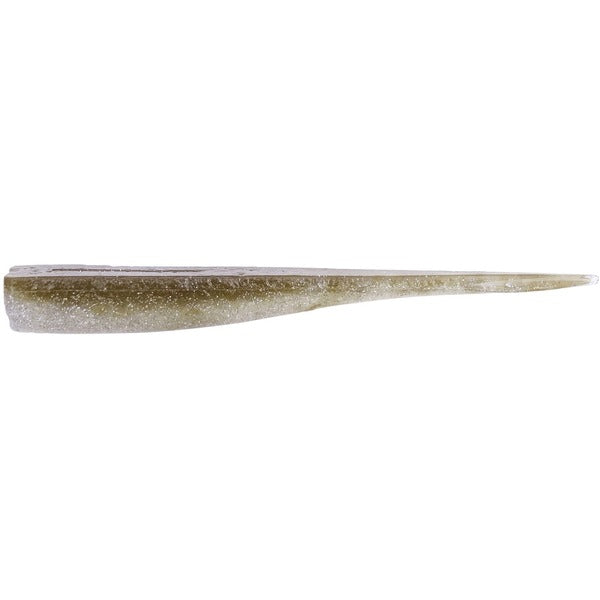 DUO Bay Ruf BR Fish 3.3" Soft Fishing Lure