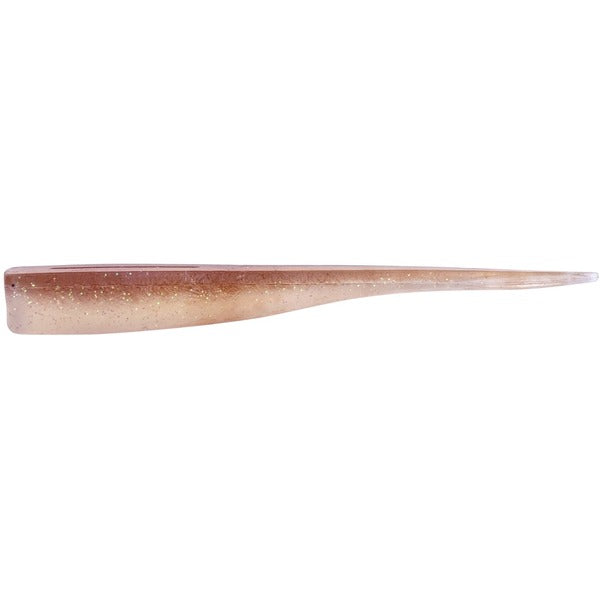 DUO Bay Ruf BR Fish 3.3" Soft Fishing Lure