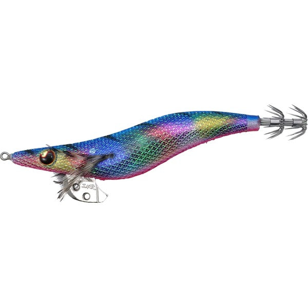 DUO Egimasa Squid Lure