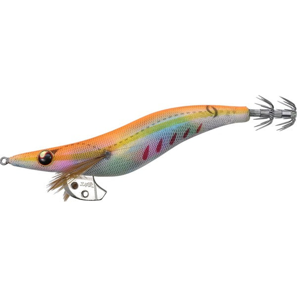DUO Egimasa Squid Lure
