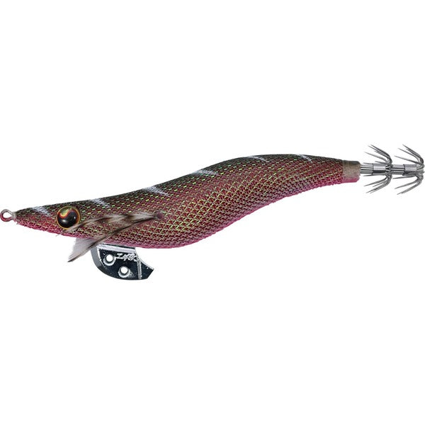 DUO Egimasa Squid Lure