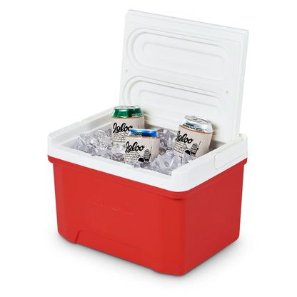 Igloo Laguna 9 QT Ice Chest Cooler