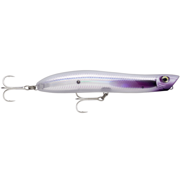 Rapala MaxRap Walk N Roll 13" Lure