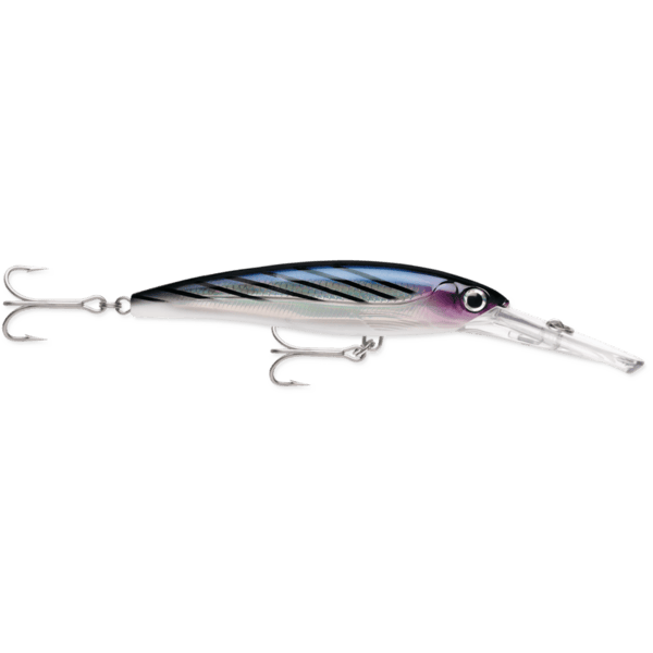 Rapala X-Rap Magnum 20 Trolling Lure
