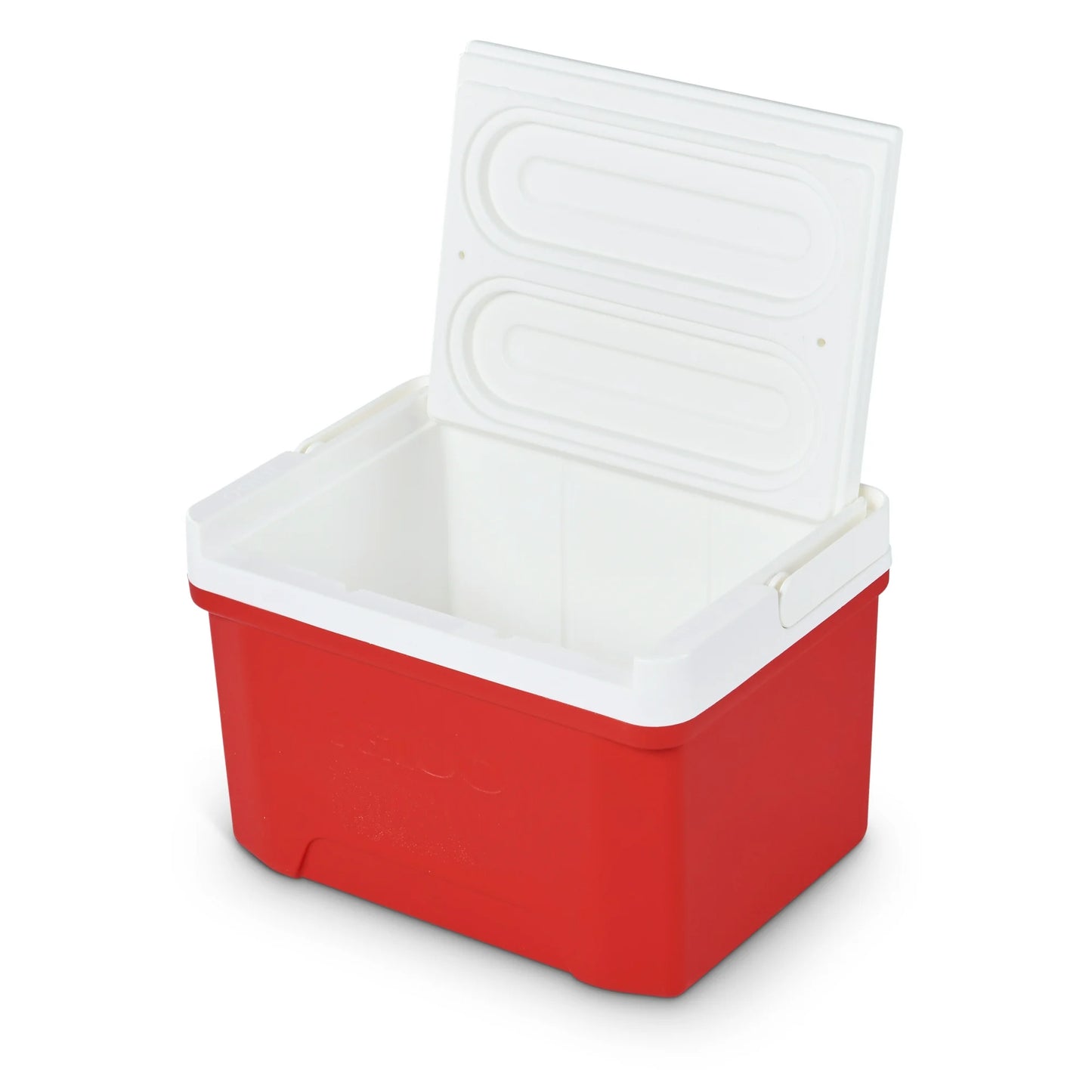 Igloo Laguna 9 QT Ice Chest Cooler