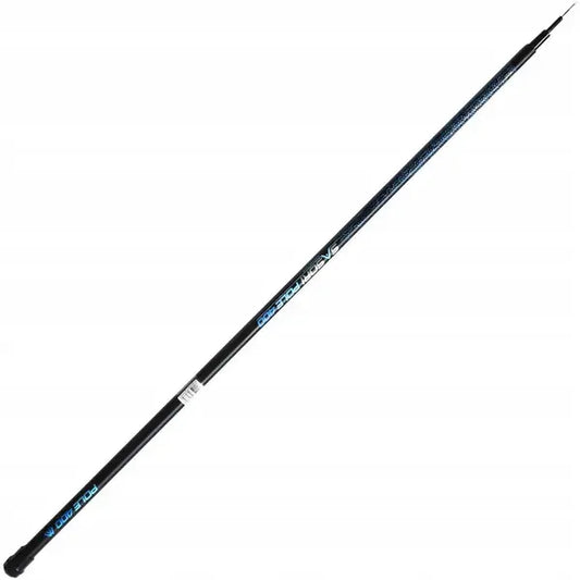 Mikado Sasori Pole