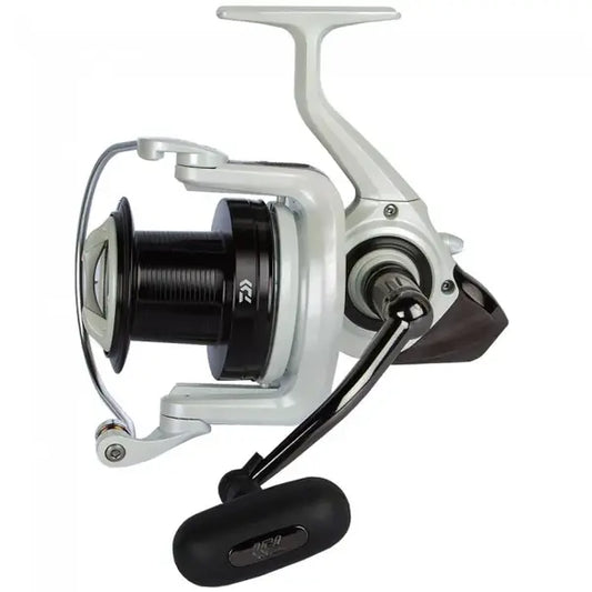 Daiwa Shorecast 6000A Surfcasting Reel