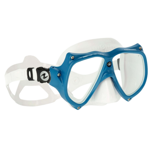 Aqualung Mask Teknika