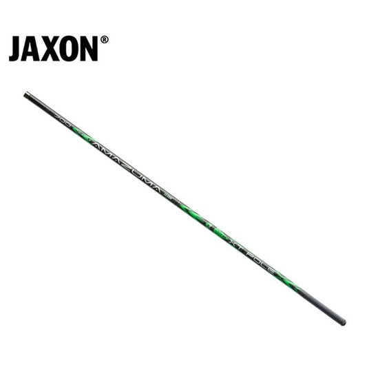 Jaxon Amazuma XT Pole