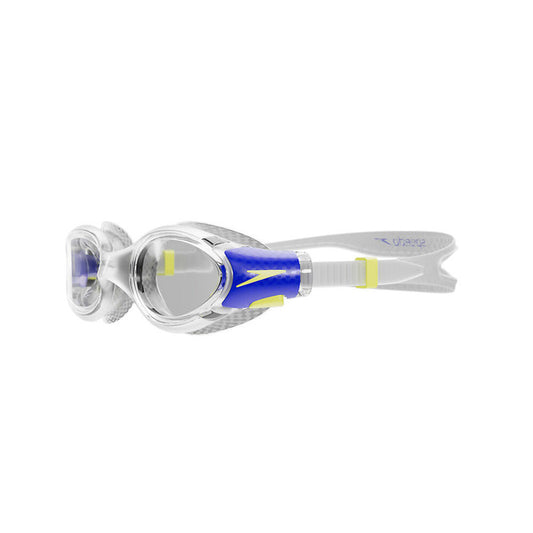 Speedo Biofuse 2.0 Junior Goggles