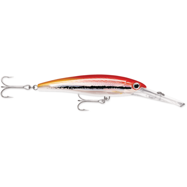 Rapala X-Rap Magnum 20 Trolling Lure