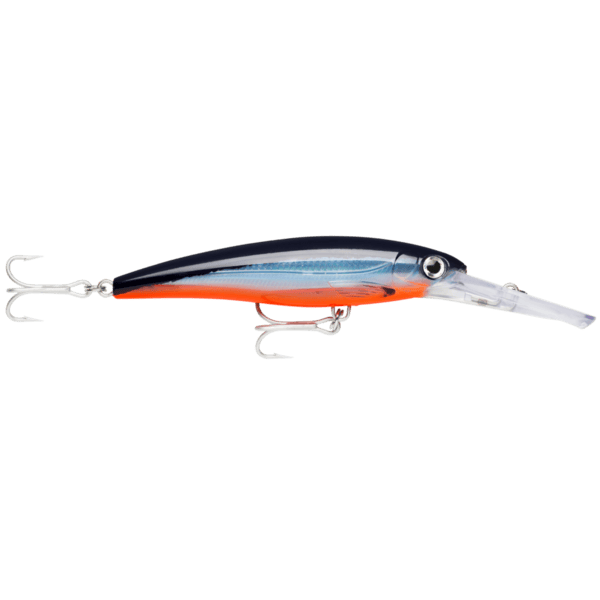 Rapala X-Rap Magnum 20 Trolling Lure