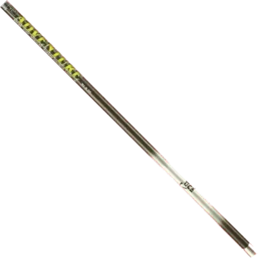 Tica Adventure Pole