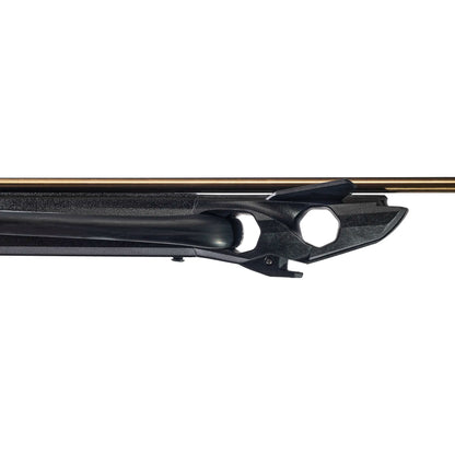 Salvimar Ares 85 Speargun
