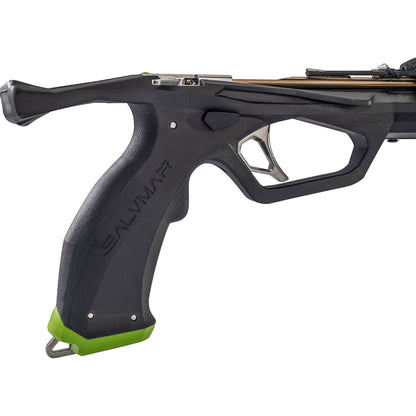 Salvimar Ares 85 Speargun