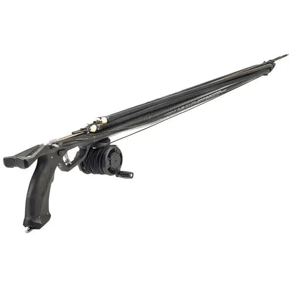 Salvimar Ares Carbon 85 Speargun