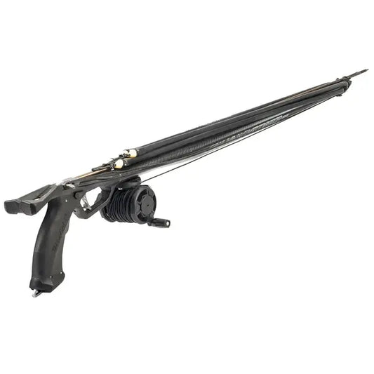 Salvimar Ares Carbon 85 Speargun