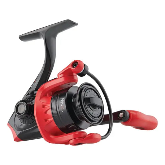 Abu Garcia Max Spinning Reel