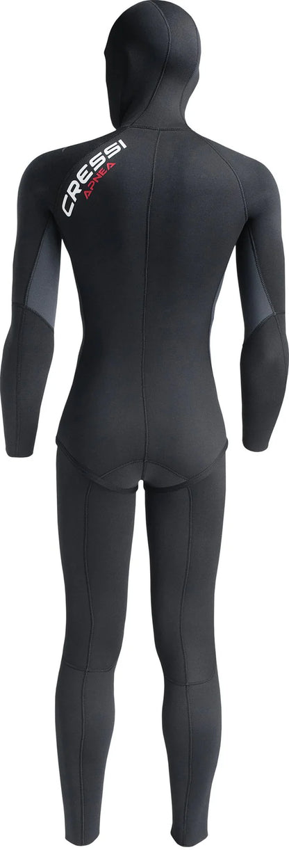 Cressi Anea Wetsuit