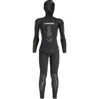 Cressi Anea Wetsuit
