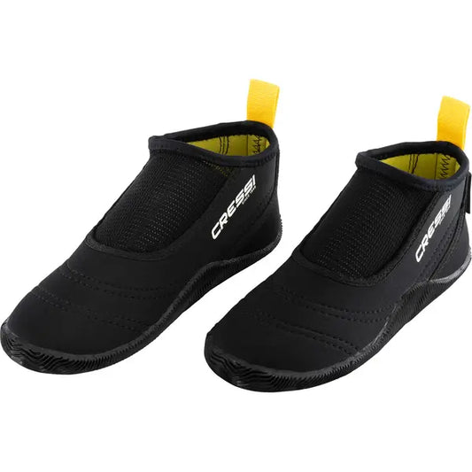 Cressi Aquatrek Water Shoes