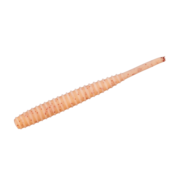 Major Craft Bio Bait I-Tail Soft Lure