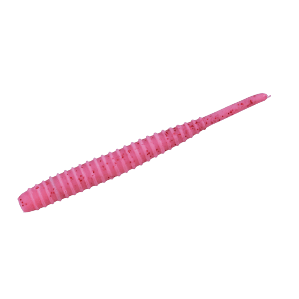 Major Craft Bio Bait I-Tail Soft Lure