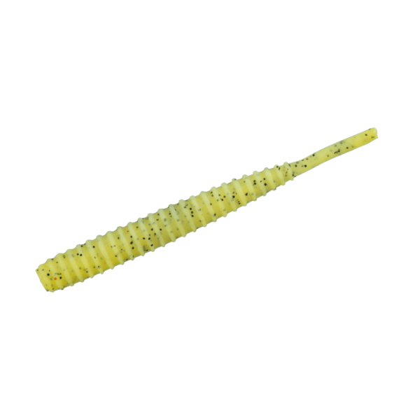 Major Craft Bio Bait I-Tail Soft Lure