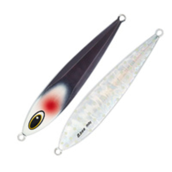 Maxel Bumble Bee 100gr Jig Lure
