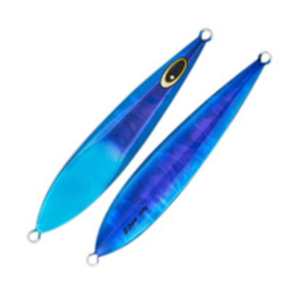 Maxel Bumble Bee 100gr Jig Lure