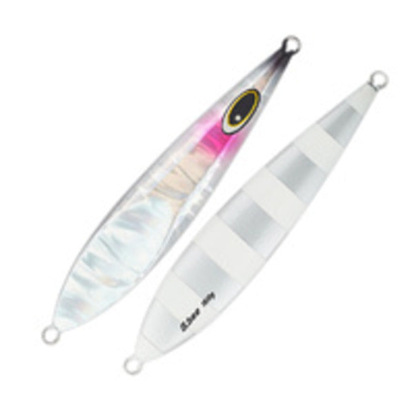 Maxel Bumble Bee 100gr Jig Lure