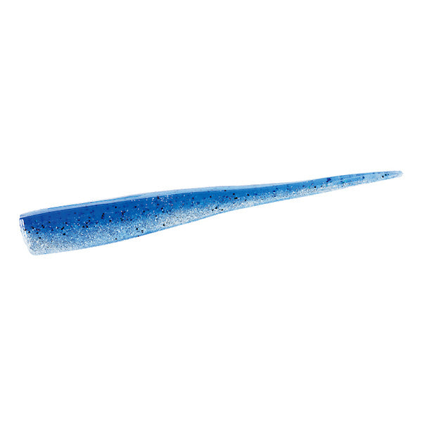 DUO Bay Ruf BR Fish 3.3" Soft Fishing Lure