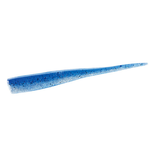 DUO Bay Ruf BR Fish 3.3" Soft Fishing Lure