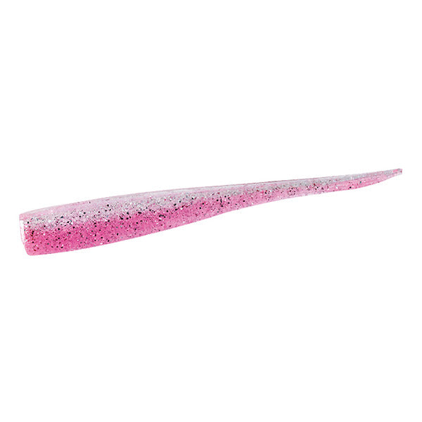 DUO Bay Ruf BR Fish 3.3" Soft Fishing Lure