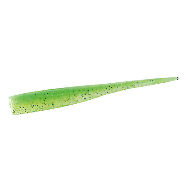 DUO Bay Ruf BR Fish 3.3" Soft Fishing Lure