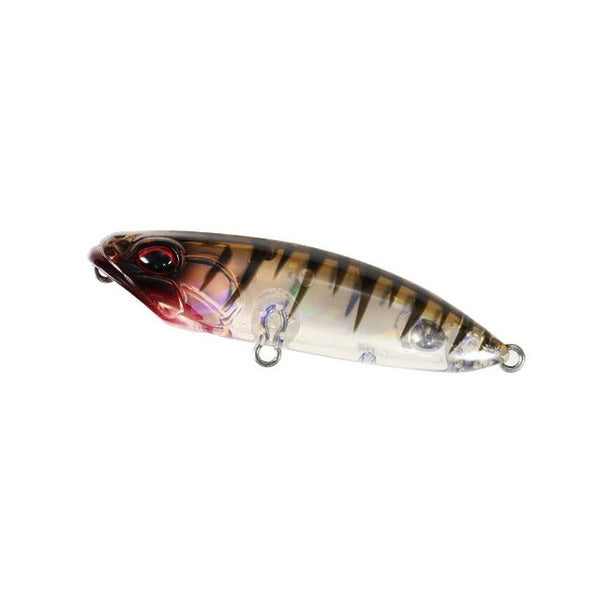 DUO Bay Ruf Reprush 62F Popper Lure