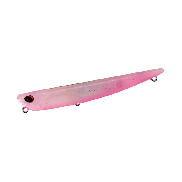 DUO Bay Ruf Manic 75 7.6g Lure