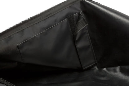 Cressi Dry Gun Bag