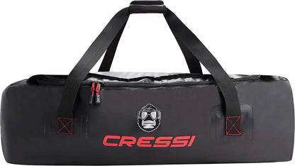 Cressi Gorilla Dry Bag 135L